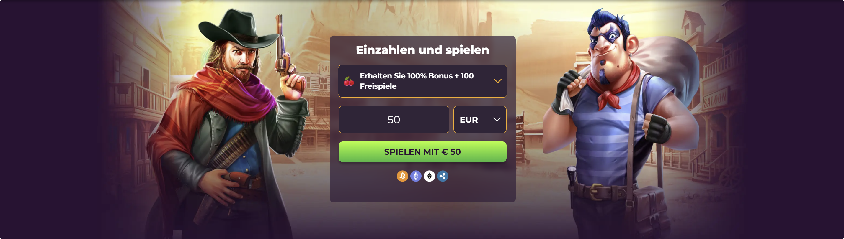 Wize Bets Casino APK: Download‚ Sicherheit und Nutzung für Spieler aus Deutschland